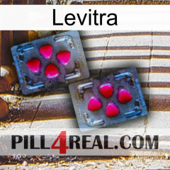 Levitra 15